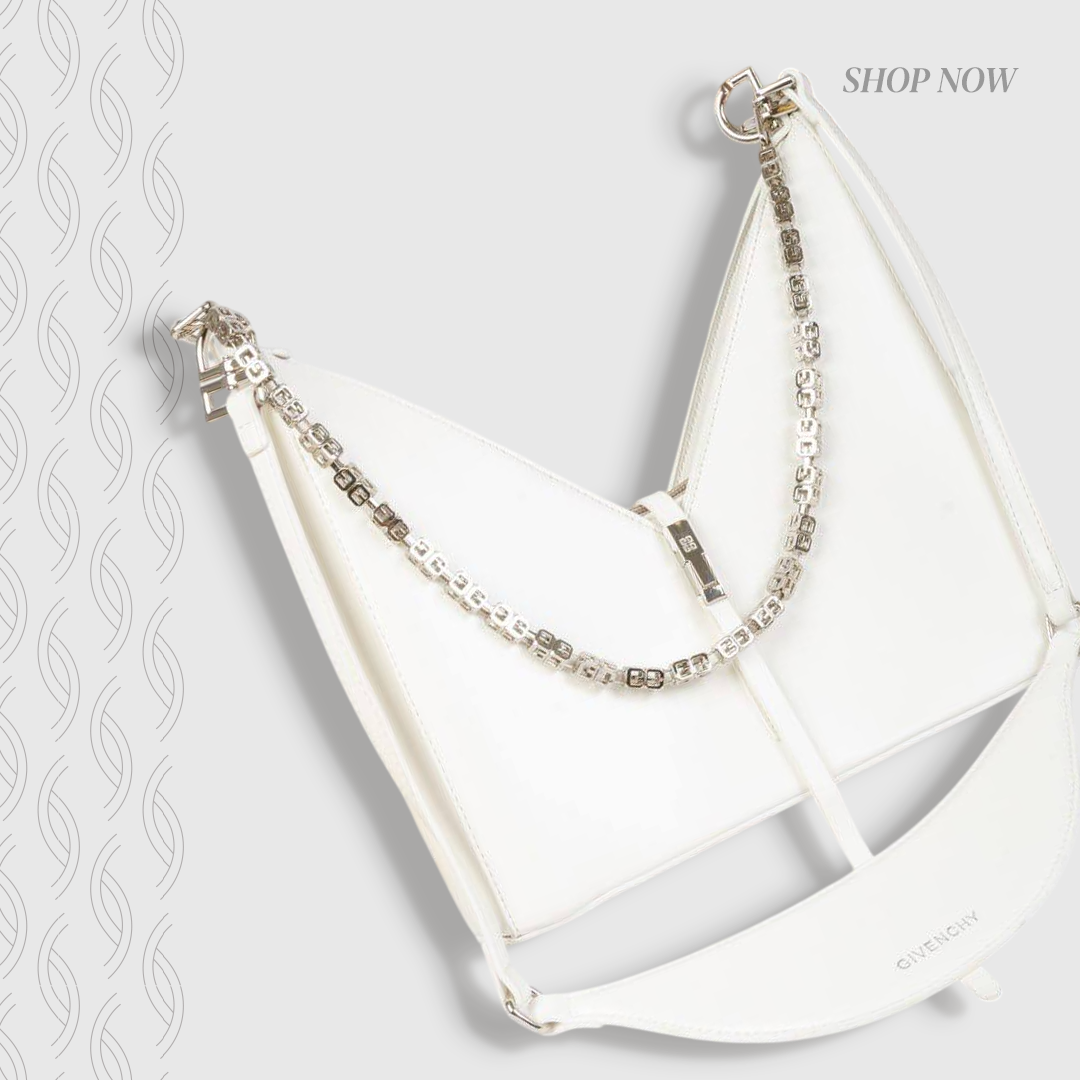 Shoulde & Hand Bag