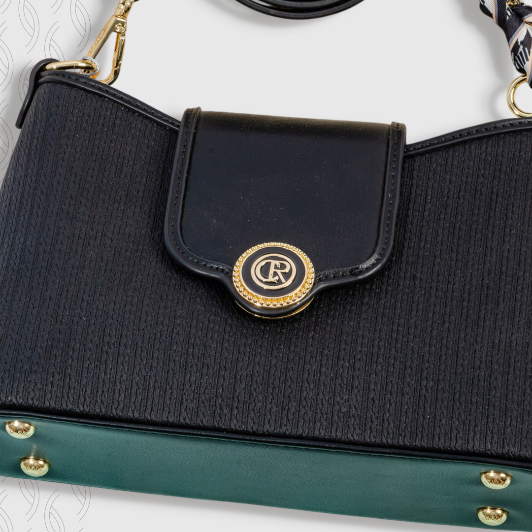 Shoulder & Cross Bag