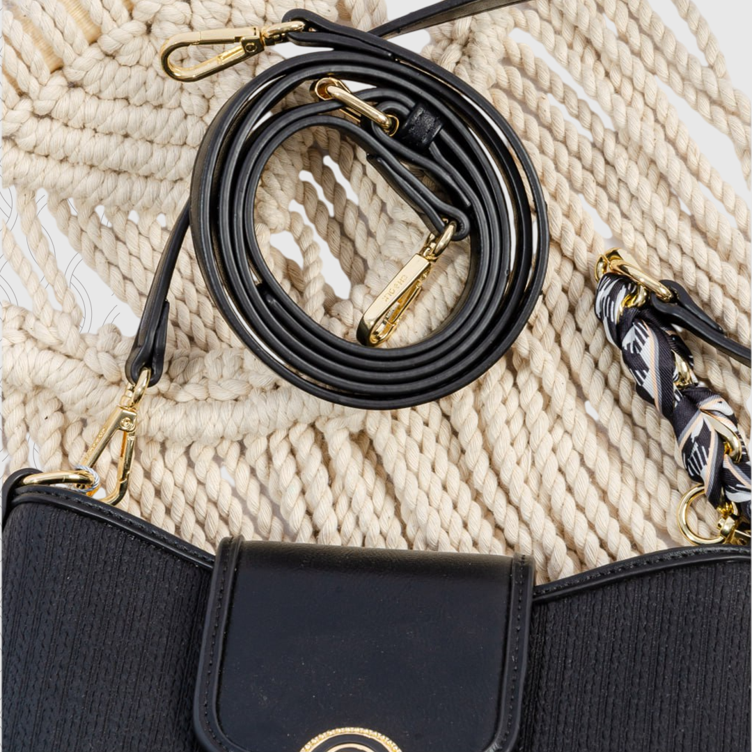 Shoulder & Cross Bag