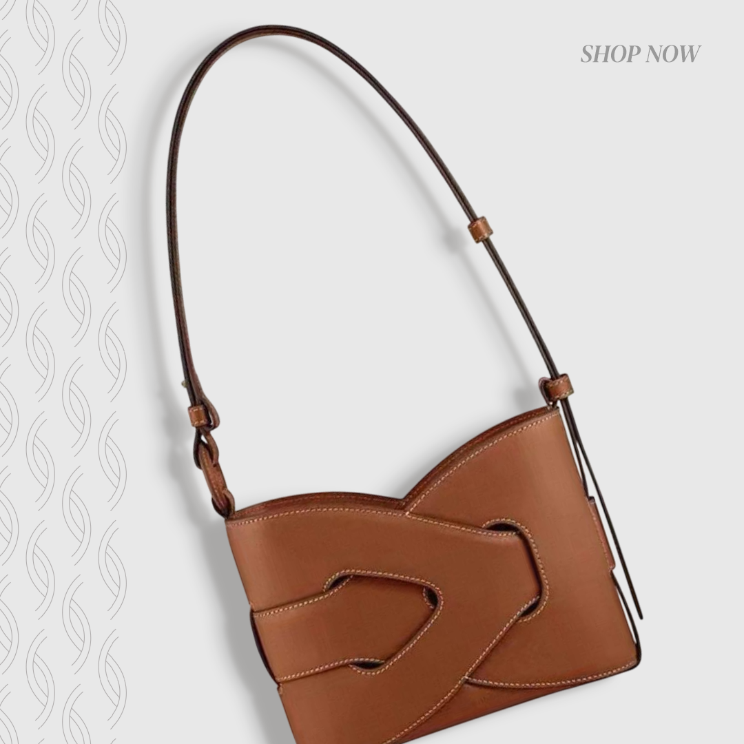 Cross - Bag