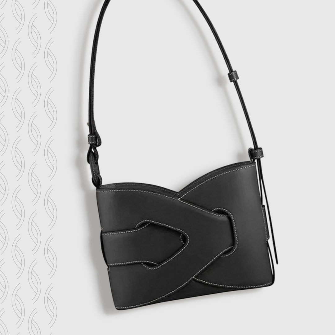 Cross - Bag