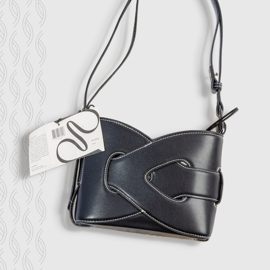 Cross - Bag